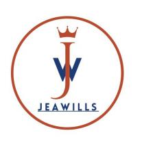 JEAWILLS Ã¢ÂÂ of JW