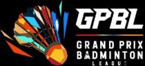 GPBL GRAND PRIX BADMINTON LEAGUE