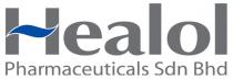 HEALOL PHARMACEUTICALS SDN BHD