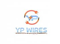 YP WIRES