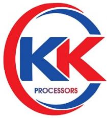 KK PROCESSORS