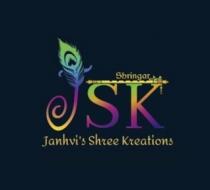 JSK Shringar