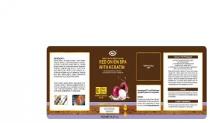 DTMTV RED ONION SPA WITH KERATIN