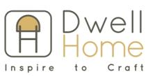 Dwell Home