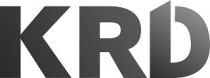 KRD