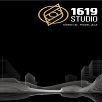 1619 STUDIO