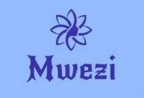 Mwezi