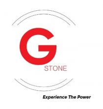 GSTONE