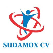 SUDAMOX CV