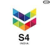 S4 INDIA