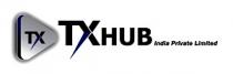 TXHUB India Private limited