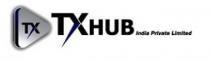 TXHUB India Private limited