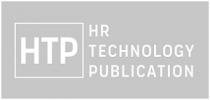 HR Technology Publication