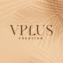 VPLUS CREATION