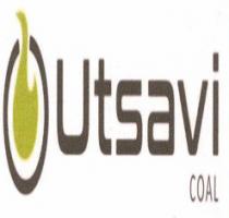 UTSAVI COAL