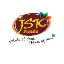 JSK FOOD PRODUCTS