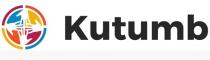 Kutumb