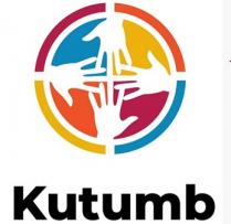 Kutumb