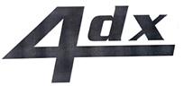 4dx