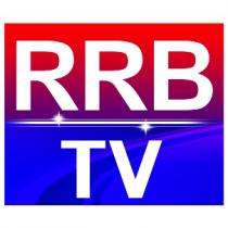 RRB TV