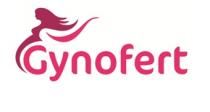 GYNOFERT