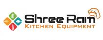 SHREE RAM KITCHEN EQUIPMENT