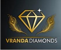 VRANDA DIAMONDS