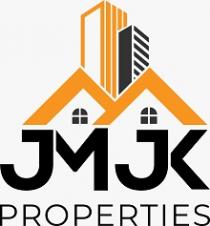 JMJK PROPERTIES