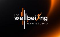 The well beiing GYM STUDIO