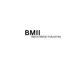 BMII-BATRA METAL INDUSTRIES
