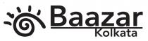 BAAZAR KOLKATA