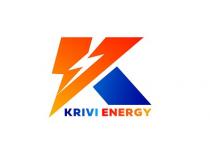 KRIVI ENERGY