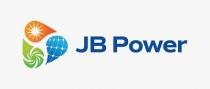 JB Power