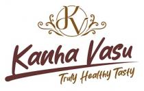 KANHA VASU
