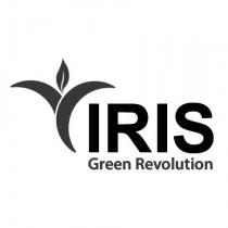 IRIS GREEN REVOLUTION