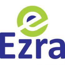 EZRA