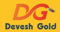 Devesh Gold of DG