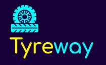 Tyreway