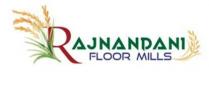 RAJNANDANI FLOOR MILL