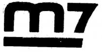 M7