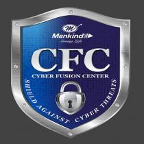 Mankind CFC, Cyber Fusion Centre