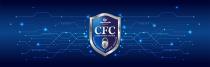 Mankind CFC, Cyber Fusion Centre