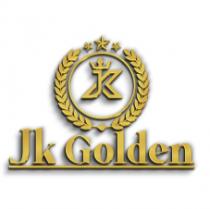 JK GOLDEN