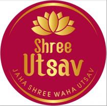 SHREE UTSAV