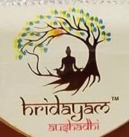 HRIDAYAM AYURVEDA