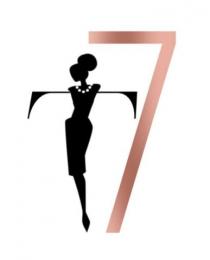 T7