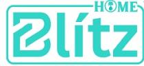 HOME BLITZ