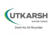 UTKARSH