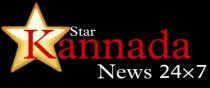 STAR KANNADA NEWS 24X7