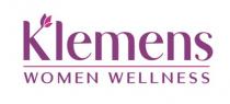 Klemens - WOMEN WELLNESS